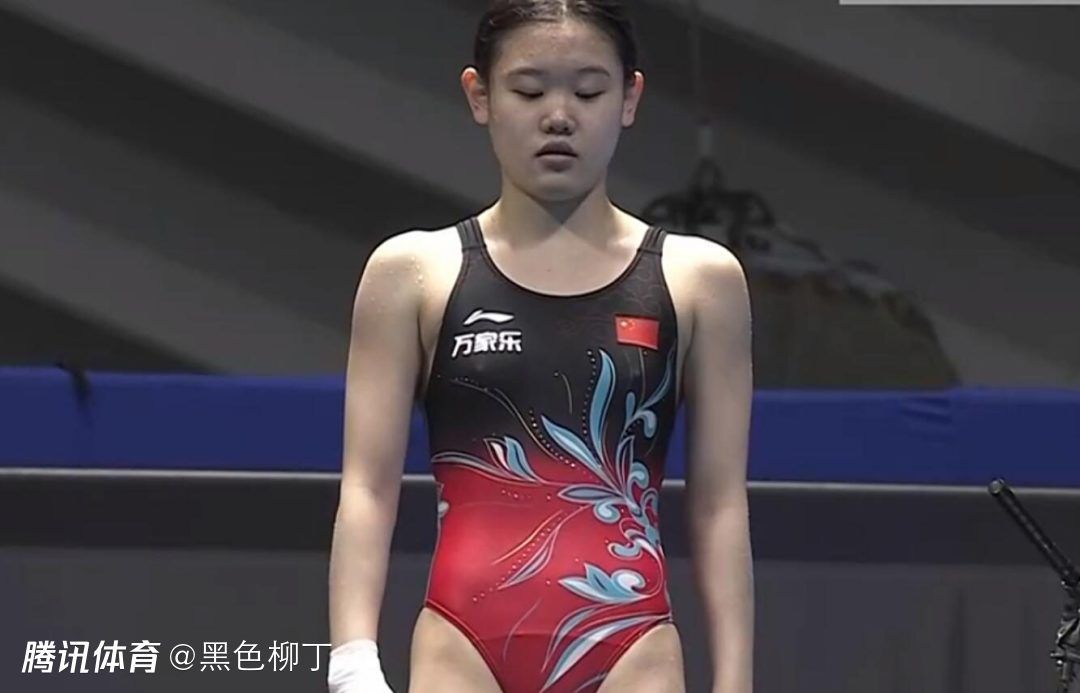 久久少妇精品